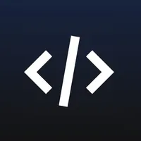 Code - Lua Script Editor icon