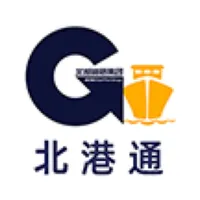 北港通 icon