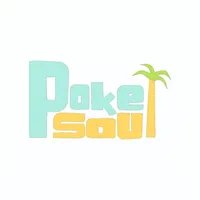 Покешная Poke Soul | Казань icon