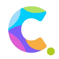 GetClap icon