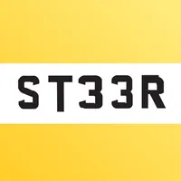 ST33R: Car Rental Subscription icon