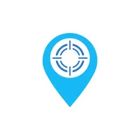 GP Smart Fleet icon