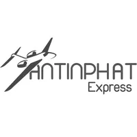 An Tin Phat Express Co icon