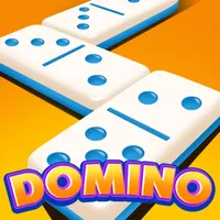 Domino Heat: Domino board game icon