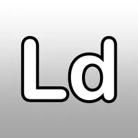 LiDARdoodle icon