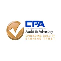 CPA Accouting icon