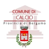 Calcio InApp icon