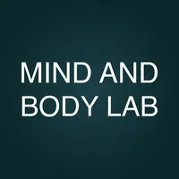 Mind And Body Lab icon