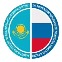 ФМСXVII icon