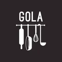 Gola Bistrot icon