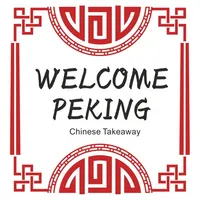 Welcome Peking Orpington icon