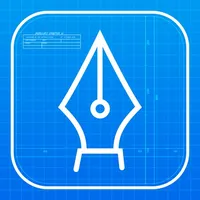 Icon Themer: Custom App Icons icon