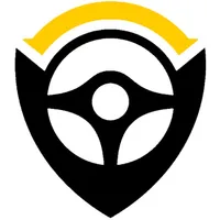 Segurauto Fleet II icon