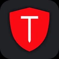 TiPSTER: Public Safety App icon