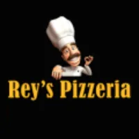 Reys Pizzeria & Burgerhouse icon