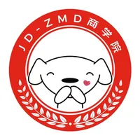 ZMD商学院 icon