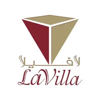 Lavilla Hospitality icon