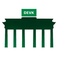 DEVK Fußballturnier 2022 icon