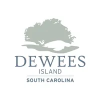 Dewees Island POA icon