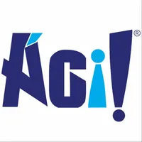 Agil Contabilidade icon