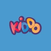 Kiddo Kids icon