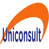 Uniconsult Contabilidade icon