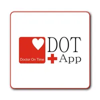 DOT App Therabimb icon