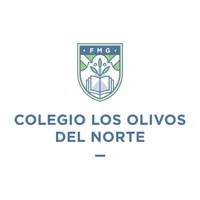 Colegio Los Olivos icon