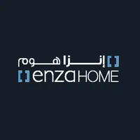 ENZAHOME OMAN ONLINE icon