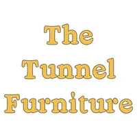 The Tunnel Furniture Co icon