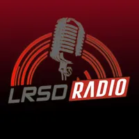 LRSD Radio icon