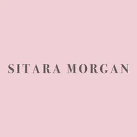 Sitara Morgan icon