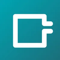 SimplyCheck by Energybox icon