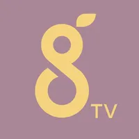 garten TV icon