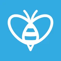 Busybee Automation icon