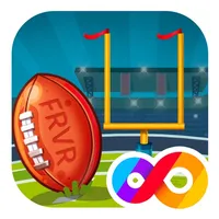 Field Goal FRVR icon