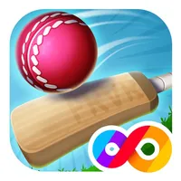 Cricket FRVR icon