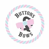 Buttonsbows icon