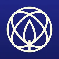 Chabad Plus icon