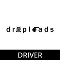 Droploads Driver icon