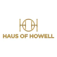 Haus of Howell icon