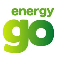 EnergyGO icon