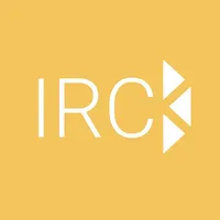 MoCaFi IRC icon