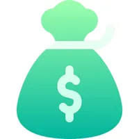 Logic Pay icon