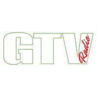 GTVRadio icon