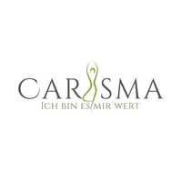 CARISMA. icon