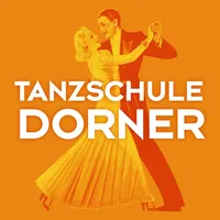 Tanzschule Dorner icon