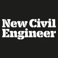 New Civil Engineer Events icon