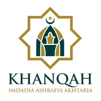 KHANQAH-BD icon