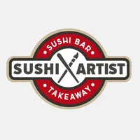 Sushi Artist icon